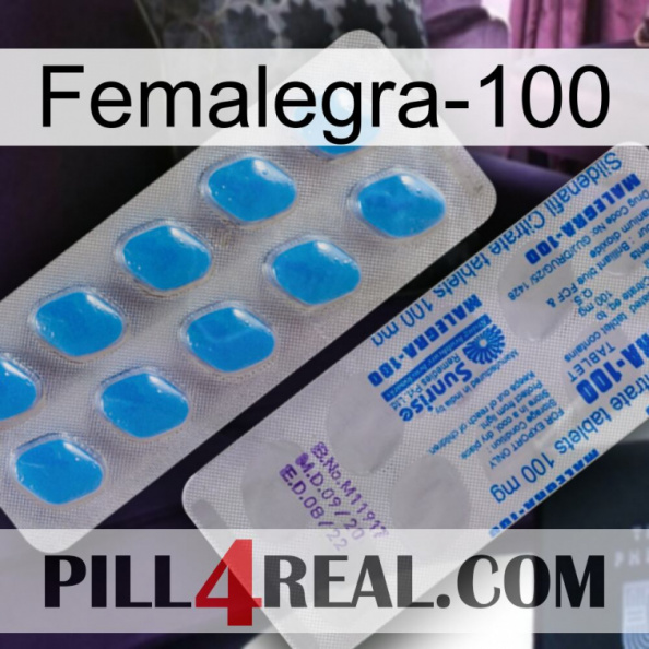 Femalegra-100 new15.jpg